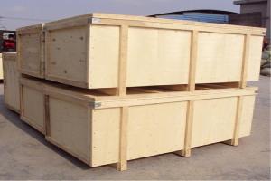 ����ף�R������˾�W(w��ng)վ�_(k��i)ͨ������