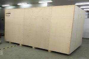 ����ף�R������˾�W(w��ng)վ�_(k��i)ͨ������