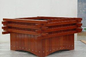 ����ף�R������˾�W(w��ng)վ�_(k��i)ͨ������