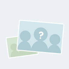  �z��ľ����S(ch��ng)���߅�����a(ch��n)��Ҫ��Щ��(zhu��n).�I(y��)�O�䣨2����