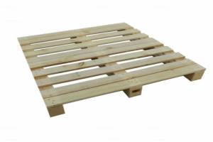 歐標(biāo)托盤40