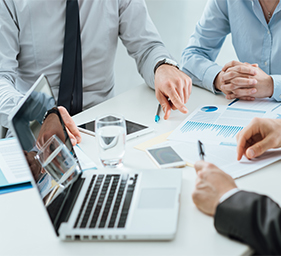 ����(w��)��ּ?