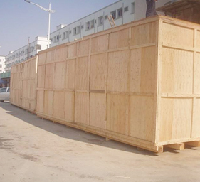 ��Ҫ��(j��ng)�I(y��ng)