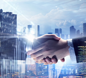 ��(j��ng)�I(y��ng)����