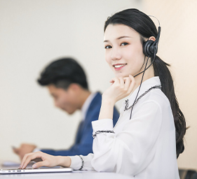 ��(y��u)�|(zh��)����(w��)